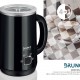 BRUNO BRN-0204 Συσκευή 4 σε 1 για Ζεστό-Κρύο Αφρόγαλα 280ml ILAG, OTTER