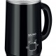 BRUNO BRN-0204 Συσκευή 4 σε 1 για Ζεστό-Κρύο Αφρόγαλα 280ml ILAG, OTTER