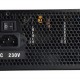 POWERTECH τροφοδοτικό PC PT-1310, 600W, ATX, 120mm Fan