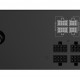 POWERTECH τροφοδοτικό PC PT-1311, 80PLUS Bronze, 700W, ATX, 120mm RGB Fan, Semi Modular