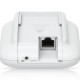 UBIQUITI Access Point UK-ULTRA, WiFi 5, 1167Mbps Dual band, PoE
