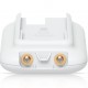 UBIQUITI Access Point UK-ULTRA, WiFi 5, 1167Mbps Dual band, PoE