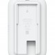 UBIQUITI Access Point UK-ULTRA, WiFi 5, 1167Mbps Dual band, PoE