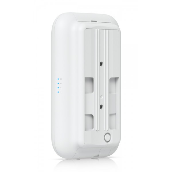 UBIQUITI Access Point UK-ULTRA, WiFi 5, 1167Mbps Dual band, PoE - UBIQUITI