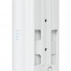 UBIQUITI Access Point UK-ULTRA, WiFi 5, 1167Mbps Dual band, PoE