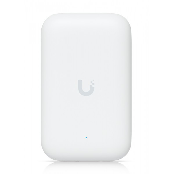 UBIQUITI Access Point UK-ULTRA, WiFi 5, 1167Mbps Dual band, PoE - UBIQUITI