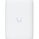 UBIQUITI Access Point UK-ULTRA, WiFi 5, 1167Mbps Dual band, PoE