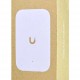 UBIQUITI Access Point UK-ULTRA, WiFi 5, 1167Mbps Dual band, PoE