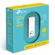 TP-LINK ασύρματος USB αντάπτορας δικτύου TL-WN821N, 300Mbps, Ver. 6.0