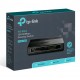 TP-LINK Desktop Switch TL-SF10016D, 10/100Mbps, 16 Θύρες, Ver. 7.0