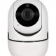 SECTEC smart κάμερα HIP291-2M-AI, ανίχνευση κίνηση, 2MP 1080p, PT