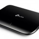 TP-LINK Gigabit Desktop Switch TL-SG1005D 5 Θυρών, Ver. 2.0