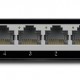 TP-LINK Gigabit Desktop Switch TL-SG1005D 5 Θυρών, Ver. 2.0