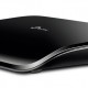 TP-LINK Gigabit Desktop Switch TL-SG1005D 5 Θυρών, Ver. 2.0