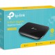 TP-LINK Gigabit Desktop Switch TL-SG1005D 5 Θυρών, Ver. 2.0