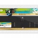 SILICON POWER μνήμη DDR5 UDIMM SP032GBLVU480F02, 32GB, 4800MHz, CL40