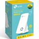 TP-LINK TL-WA850RE 300Mbps Universal WiFi Range Extender, Ver. 7.0