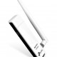 TP-LINK ασύρματος USB αντάπτορας δικτύου TL-WN722N, 150Mbps, Ver. 3.2