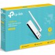 TP-LINK ασύρματος USB αντάπτορας δικτύου TL-WN722N, 150Mbps, Ver. 3.2