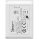 SONOFF smart διακόπτης BASICR4, WiFi, 10A