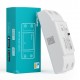 SONOFF smart διακόπτης BASICR4, WiFi, 10A