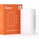 SONOFF smart μαγνητική παγίδα SNZB-04P, ZigBee, μπαταρίας, λευκή