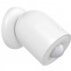 SONOFF smart ανιχνευτής κίνησης SNZB-03P, ZigBee, μπαταρίας, λευκός
