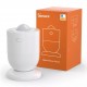 SONOFF smart ανιχνευτής κίνησης SNZB-03P, ZigBee, μπαταρίας, λευκός