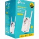 TP-LINK Range Extender TL-WA860RE, Passthrough, 300Mbps, Ver. 6.0