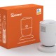 SONOFF smart ανιχνευτής κίνησης SNZB-06P με αισθητήρα φωτός, ZigBee, λευκός SONOFF smart ανιχνευτής κίνησης SNZB-06P με αισθητήρα φωτός, ZigBee, λευκός