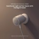 SONOFF smart ανιχνευτής κίνησης SNZB-06P με αισθητήρα φωτός, ZigBee, λευκός SONOFF smart ανιχνευτής κίνησης SNZB-06P με αισθητήρα φωτός, ZigBee, λευκός