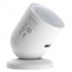 SONOFF smart ανιχνευτής κίνησης SNZB-06P με αισθητήρα φωτός, ZigBee, λευκός SONOFF smart ανιχνευτής κίνησης SNZB-06P με αισθητήρα φωτός, ZigBee, λευκός