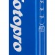 FOTOPRO τρίποδο φωτογράφισης TL-960, πτυσσόμενο έως 156cm, έως 2kg, μαύρο