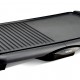 BRUNO BRN-0215 Ηλεκτρική Ψησταριά 2000W 48x26εκ. με ρυθμιζόμενο θερμοστάτη
