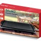 BRUNO BRN-0215 Ηλεκτρική Ψησταριά 2000W 48x26εκ. με ρυθμιζόμενο θερμοστάτη