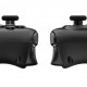 ROAR ασύρματο gamepad RR-0026 για Switch/PS3/PC/Android, 2.4GHz, μαύρο