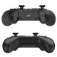 ROAR ασύρματο gamepad RR-0026 για Switch/PS3/PC/Android, 2.4GHz, μαύρο