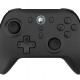 ROAR ασύρματο gamepad RR-0026 για Switch/PS3/PC/Android, 2.4GHz, μαύρο