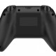 ROAR ασύρματο gamepad RR-0026 για Switch/PS3/PC/Android, 2.4GHz, μαύρο