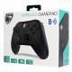 ROAR ασύρματο gamepad RR-0025 για Switch/PC/iOS/Android, Bluetooth, μαύρο
