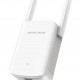 MERCUSYS range extender ME60X, WiFi 6, 1500Mbps AX1500, Ver. 1.0