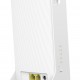 MERCUSYS router MB230-4G, 4G+ Cat6, 1200Mbps AC1200, Ver 1.0