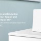 MERCUSYS router MB230-4G, 4G+ Cat6, 1200Mbps AC1200, Ver 1.0