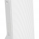 MERCUSYS router MB230-4G, 4G+ Cat6, 1200Mbps AC1200, Ver 1.0