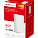 MERCUSYS router MB230-4G, 4G+ Cat6, 1200Mbps AC1200, Ver 1.0