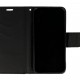 POWERTECH θήκη Fancy MOB-1994 για Samsung Galaxy S24 FE, μαύρη