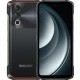 DOOGEE smartphone Blade10 Power, 6.6", 6/256GB, 10300mAh, IP68/IP69K, μαύρο