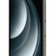 DOOGEE smartphone Blade10 Power, 6.6", 6/256GB, 10300mAh, IP68/IP69K, μαύρο
