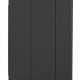DOOGEE tablet T30 PRO, 11", 8/256GB, 4G, Android 13, 8580mAh, γκρι