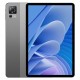 DOOGEE tablet T30 PRO, 11", 8/256GB, 4G, Android 13, 8580mAh, γκρι